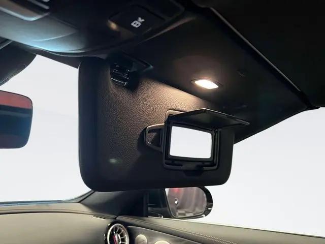 2023 Mercedes-Benz E 450 4MATIC