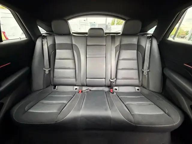 2023 Mercedes-Benz AMG GLE 53 4MATIC