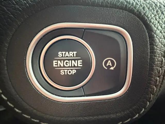 2023 Mercedes-Benz AMG GLE 53 4MATIC