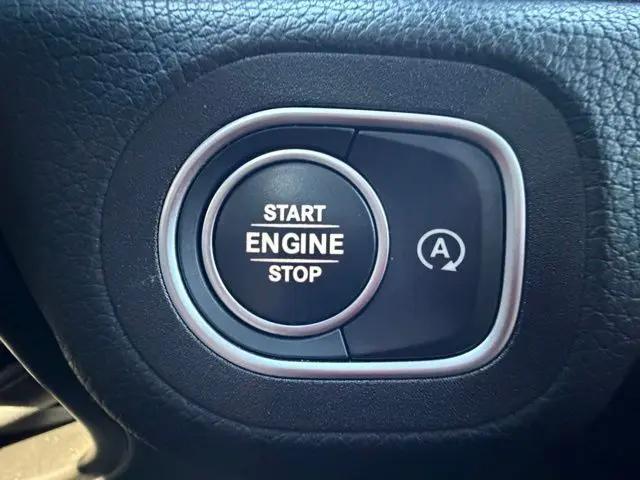 2024 Mercedes-Benz GLE GLE 350 4MATIC