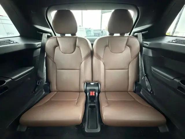 2023 Volvo XC90 B6 Plus 7-Seater