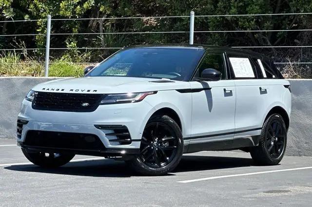 2024 Land Rover Range Rover Velar P250 Dynamic SE for sale in Carlsbad, CA