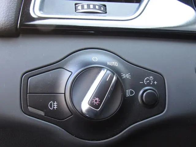 2014 Audi RS5 4.2