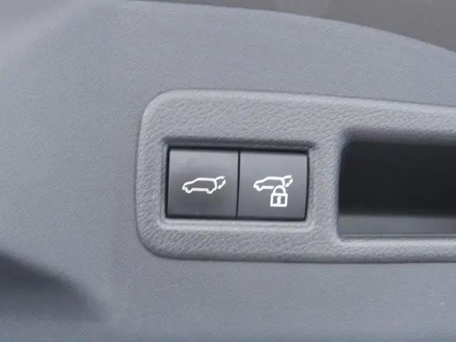 2023 Subaru Solterra Limited