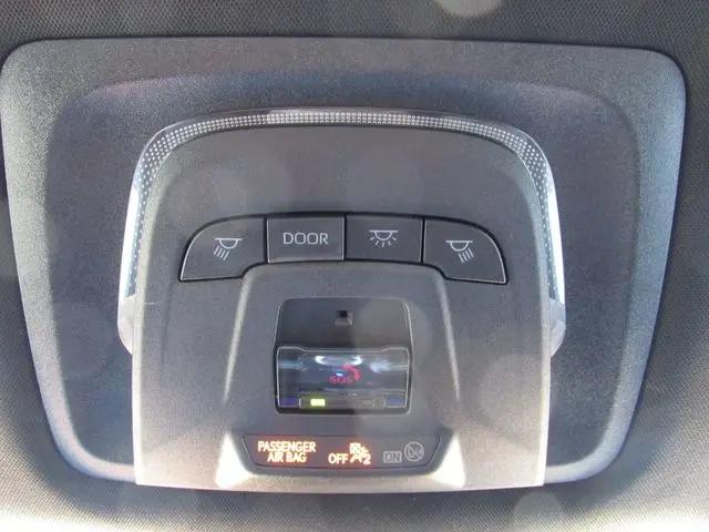 2023 Subaru Solterra Limited