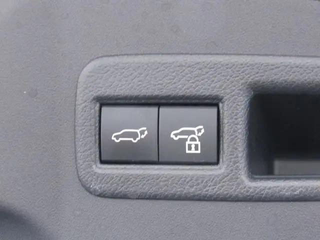2024 Subaru Solterra Limited