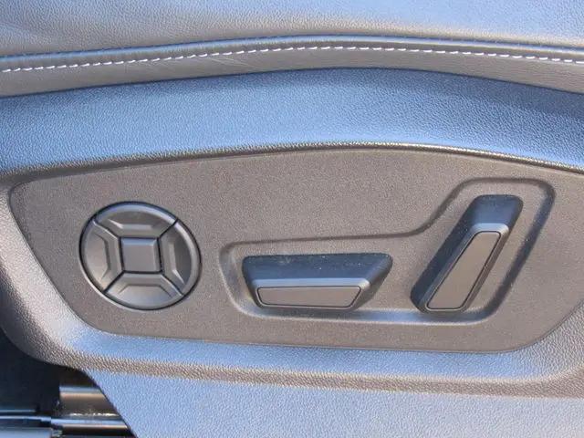 2025 Audi Q7 Premium 55 TFSI quattro Tiptronic