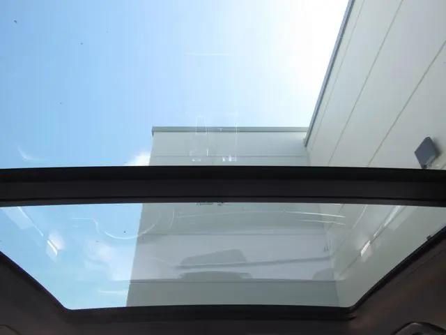 2025 Audi Q7 Premium 55 TFSI quattro Tiptronic