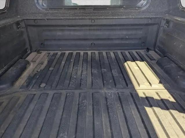 2017 Honda Ridgeline RTL-T