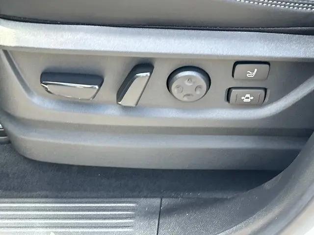 2026 INFINITI QX80 AUTOGRAPH AWD