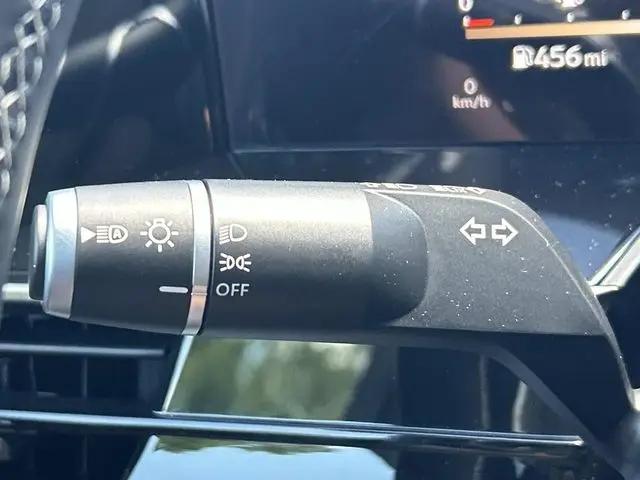 2026 INFINITI QX80 AUTOGRAPH AWD