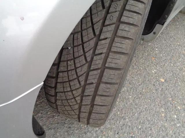 2010 Hyundai Genesis Coupe 3.8 Track