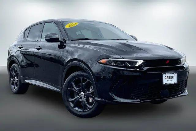 2024 Dodge Hornet R/T EAWD for sale in Syracuse, NY