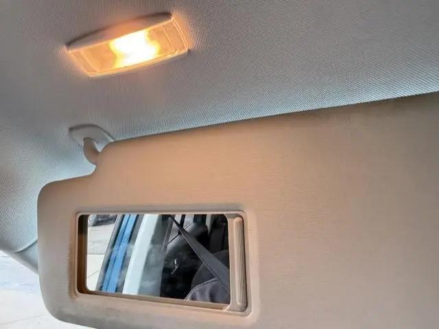 2017 Volkswagen Tiguan 2.0T S