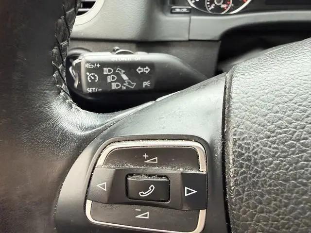 2017 Volkswagen Tiguan 2.0T S