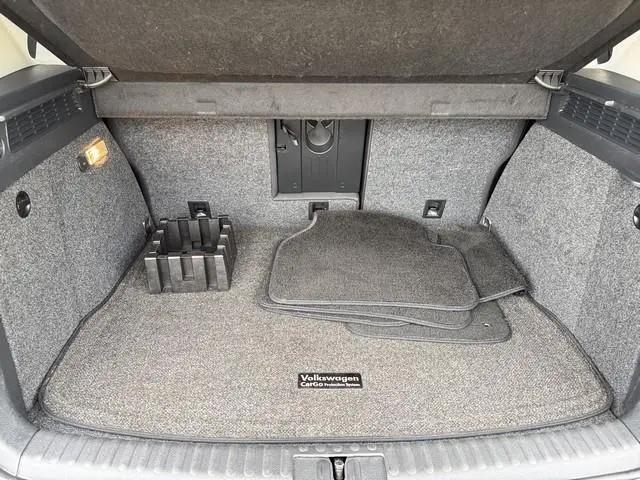 2017 Volkswagen Tiguan 2.0T S