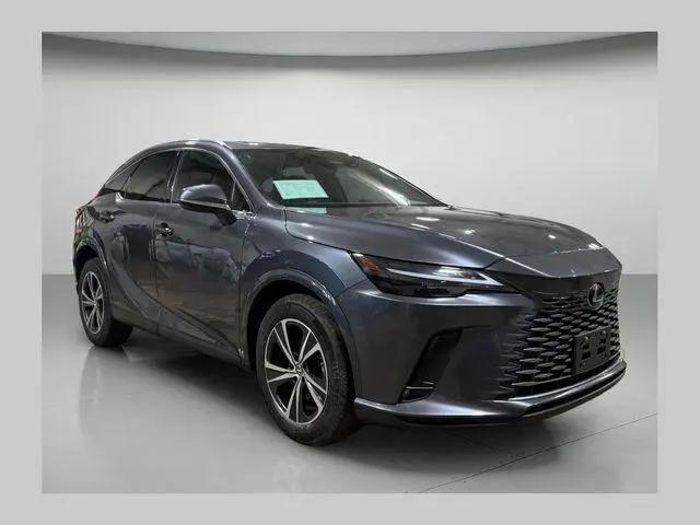 2024 Lexus RX 350 Premium for sale in Brookfield, WI