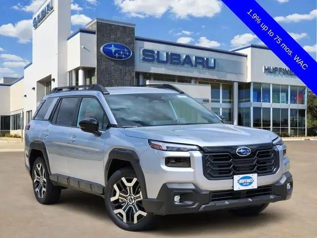 2026 Subaru Outback Touring XT for sale in Corinth, TX