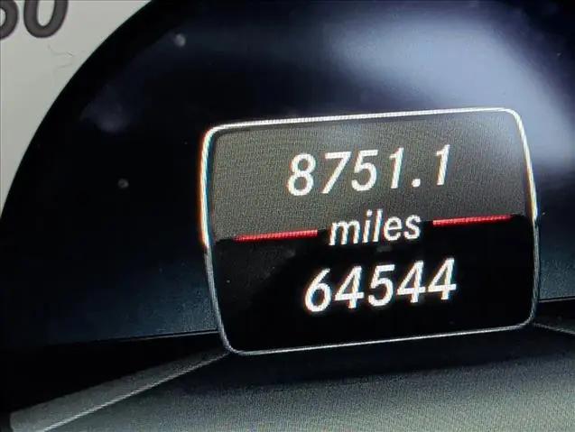 2014 Mercedes-Benz E 350 E 350