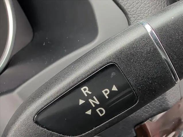 2014 Mercedes-Benz E 350 E 350