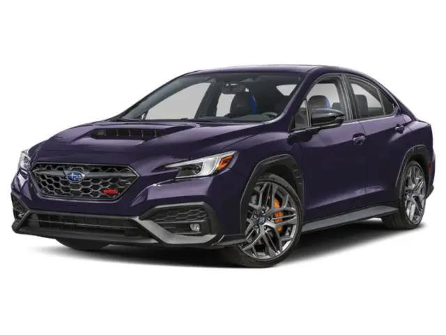 2026 Subaru WRX tS for sale in Orlando, FL