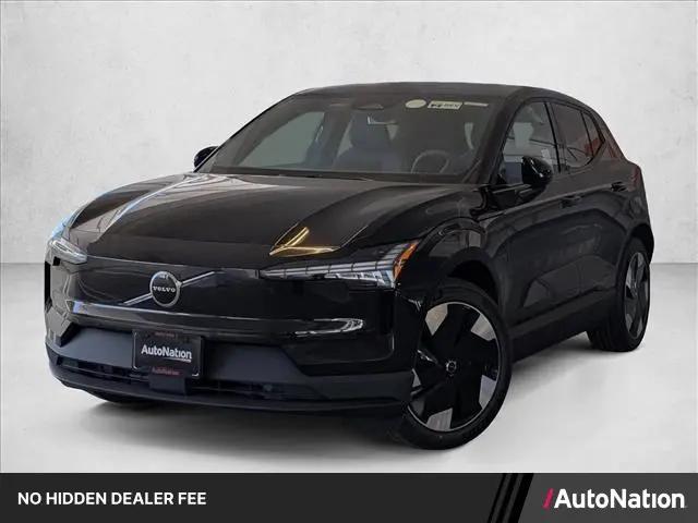 2026 Volvo EX30 Plus Twin Motor Performance, Fully electric for sale in San Jose, CA