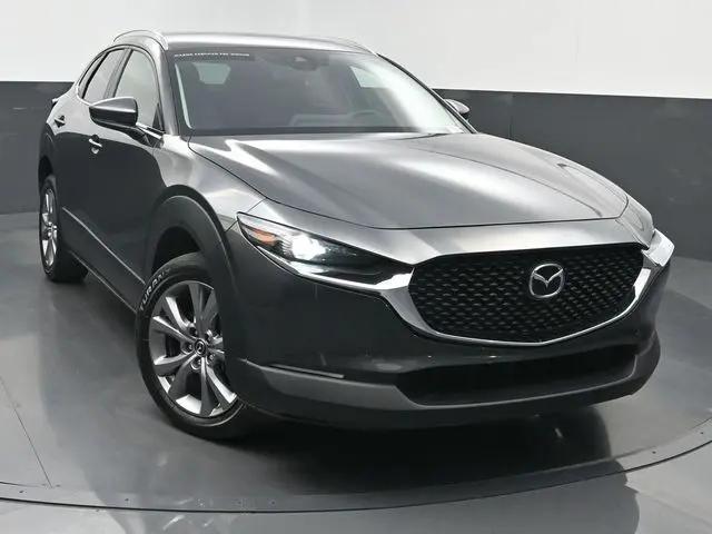2023 Mazda CX-30 2.5 S Select for sale in Pelham, AL