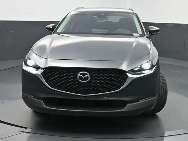 2023 Mazda CX-30 2.5 S Select