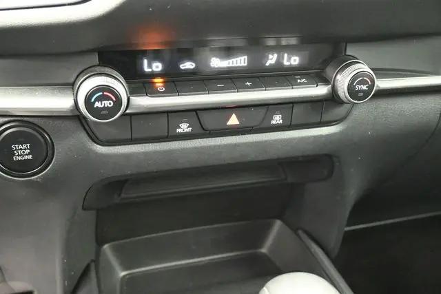 2023 Mazda CX-30 2.5 S Select