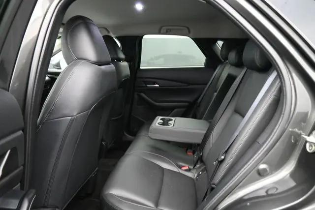 2023 Mazda CX-30 2.5 S Select