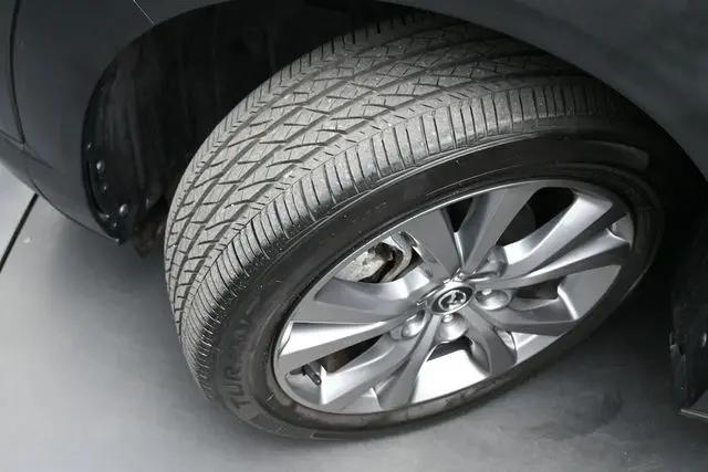2023 Mazda CX-30 2.5 S Select