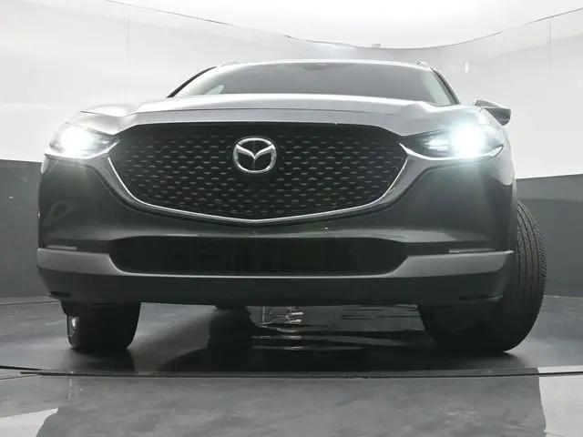 2023 Mazda CX-30 2.5 S Select