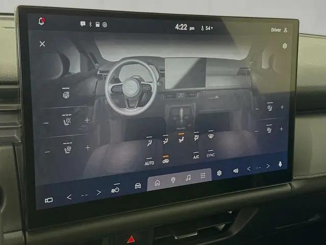 2026 Mazda CX-5 2.5 S Premium Plus