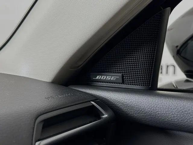 2026 Mazda CX-5 2.5 S Premium Plus