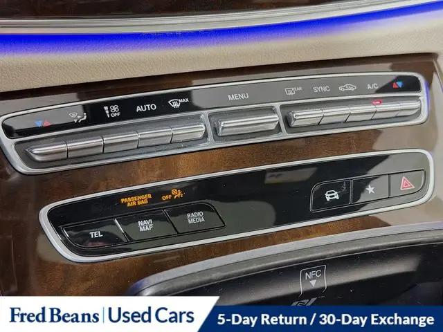 2023 Mercedes-Benz E 350 4MATIC