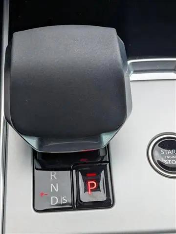 2025 Land Rover Range Rover P530 Autobiography
