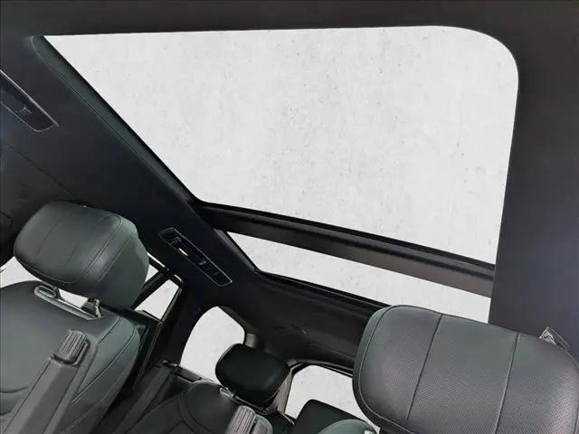 2025 Land Rover Range Rover P530 Autobiography
