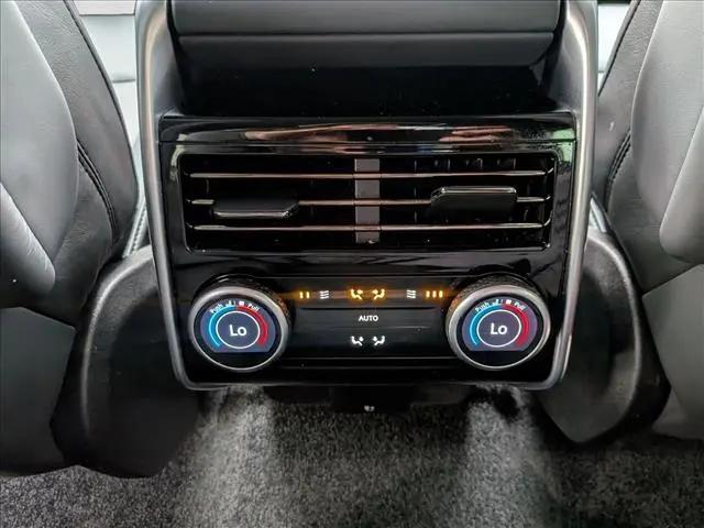 2025 Land Rover Range Rover P530 Autobiography