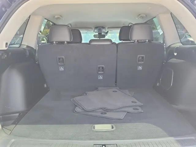2022 Jeep Grand Cherokee Limited 4x2