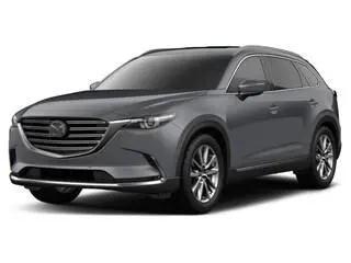 2018 Mazda CX-9 Signature for sale in Nunica, MI