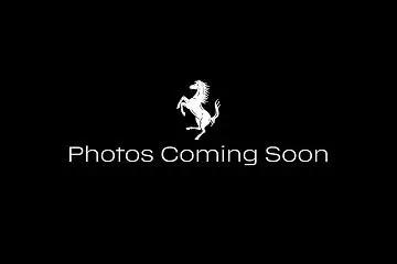 2025 Ferrari Purosangue Base for sale in Hinsdale, IL