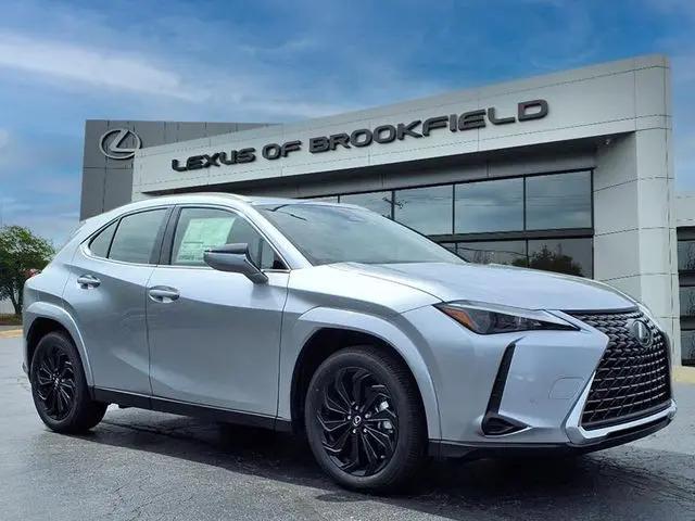 2026 Lexus 300 Premium AWD for sale in Brookfield, WI