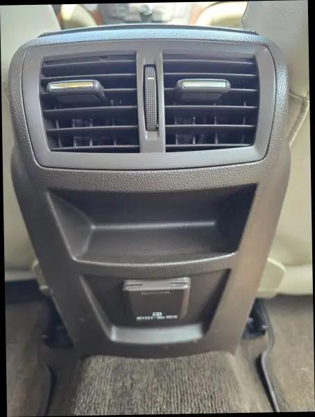 2013 Buick Regal Turbo - Premium 3