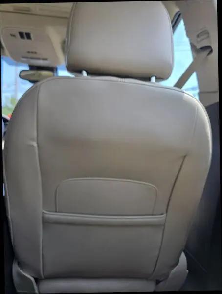 2013 Buick Regal Turbo - Premium 3