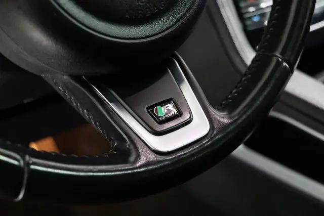 2020 Jaguar F-PACE R-Sport P300 AWD Automatic