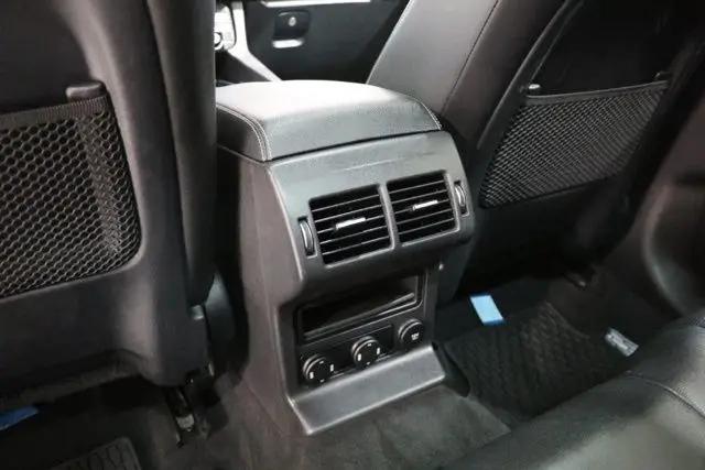 2020 Jaguar F-PACE R-Sport P300 AWD Automatic