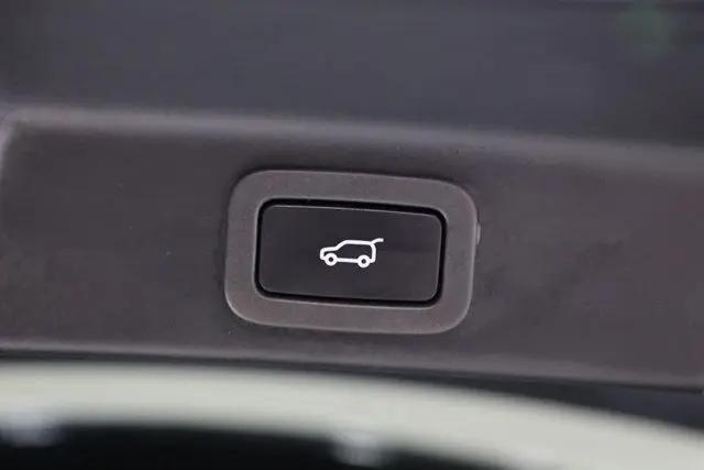 2020 Jaguar F-PACE R-Sport P300 AWD Automatic