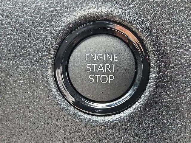 2026 Toyota Tundra SR5 CrewMax 5.5' Bed