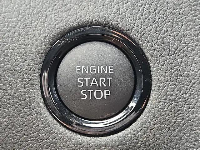 2026 Toyota Tundra Limited CrewMax 5.5' Bed