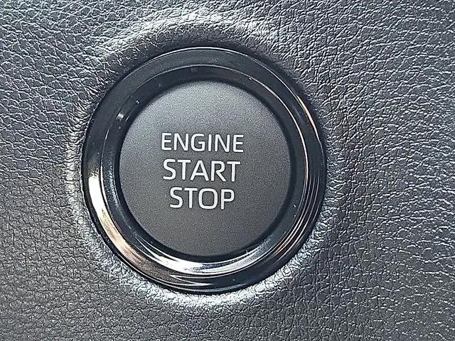 2026 Toyota Tundra SR5 CrewMax 5.5' Bed